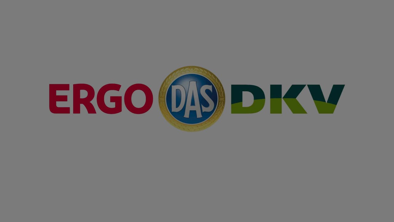 ERGO / D.A.S. / DKV HeinerErnst Niemann Versicherung in
