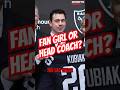 Klint Kubiak Turning Raiders into Reality TV