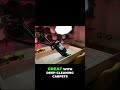 Carpet Vacuuming: Bissell vs Shark