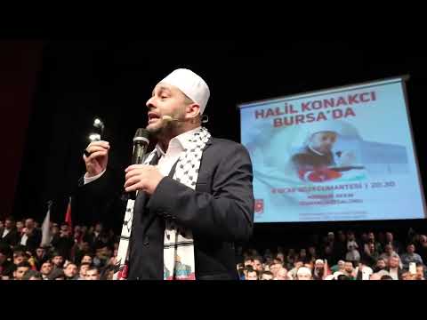 İşleri güçleri iftira ve yalan olanlar “güya Askerlik yapmamışım” yalanını söylediler. H. Konakcı