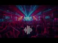 Ultimate Bass Party 🎧🔥 | Fun DJ Mix, Nonstop Drops &amp; High Energy Dance Floor Vibes 💃🔊✨