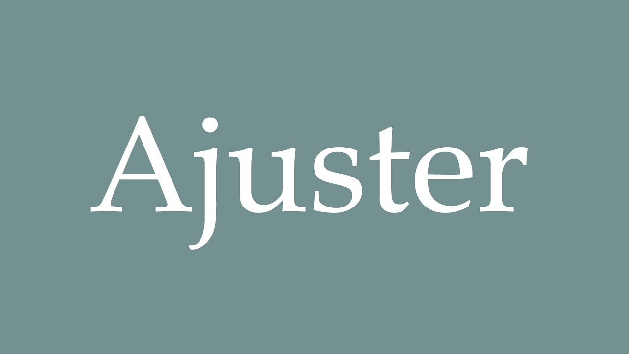 Ajuster et réajuster : la flexibilité comme clé de la réussite de votre plan