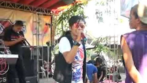 ABOT MIKULE    voc.ali zovano