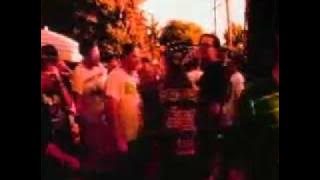 Download lagu NOFX - 'Leave It Alone'