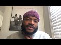 I Ran from It And Was Still in It Earns Special Jury Recognition for Poetry