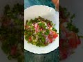 #healthy sprout recipe 😋 healthy #breakfast recipes