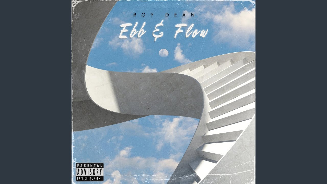 Tonton Get Mine (feat. 3rd the Writer & Tyson Alias) di YouTube