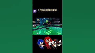 #playing #sonicadventure #psvita #flycast #dreamcast #twitch #sonic #sega #sony#retrogaming #retro