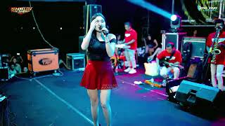 Kita Usahakan Kurnia Rahma   Shoun The Sheep