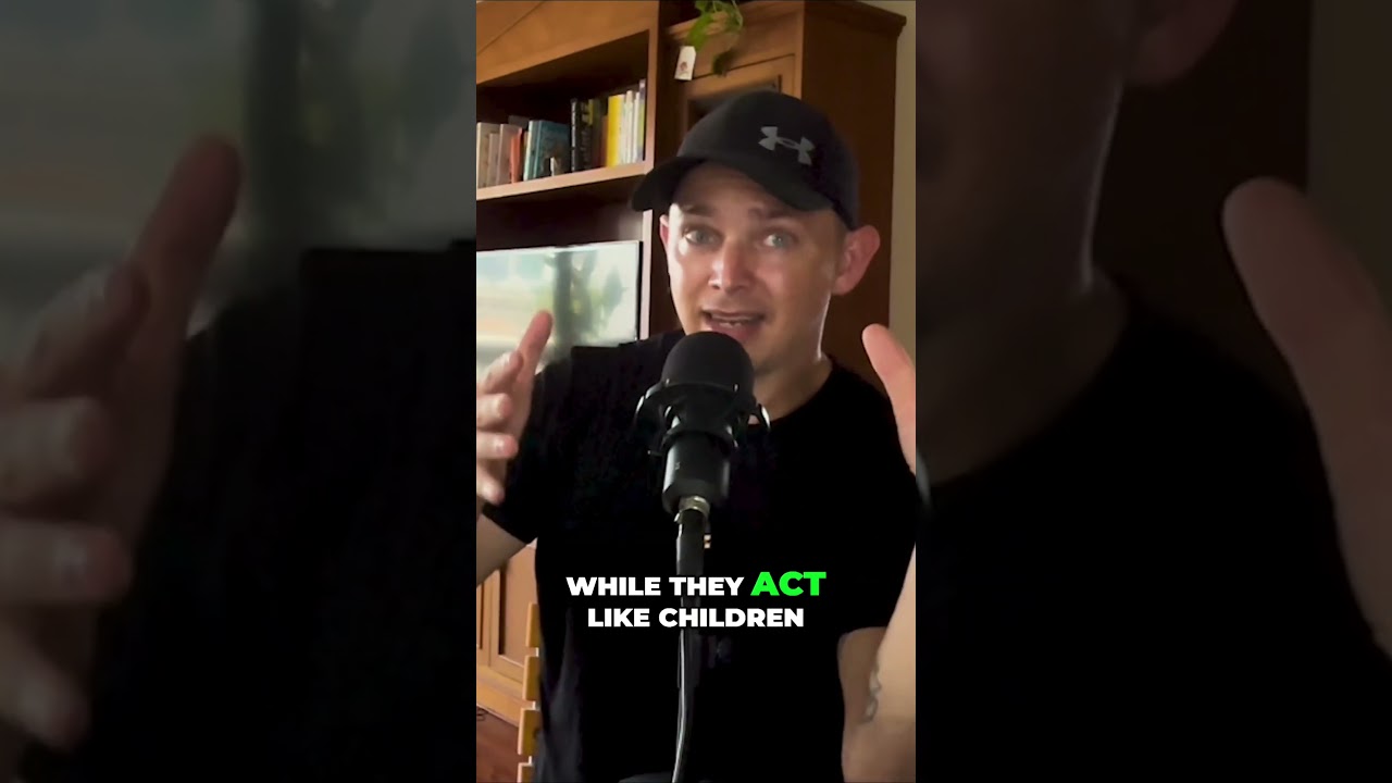 The Influence of Media Personalities  Examining Agenda Setting Theory 