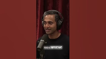 Rethinking Education: Teaching Kids to Think, Not Memorize!