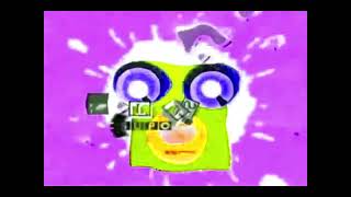 Klasky Csupo G-Major 16