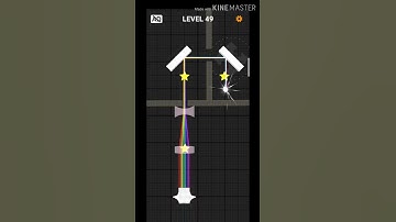 Light Ignite level 49 complete walkthrough.