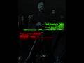 Voldemort Vs Darth Vader Starwars Harrypotter Shorts Killer Mareux Slowed Voldemort Vs Darth Vader Starwars Harrypotter Shorts Killer Mareux Slowed