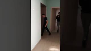 дети живут в детском доме ,,Надежда,, город Белово .лучше чем дома . спасибо голове города ❤️😊