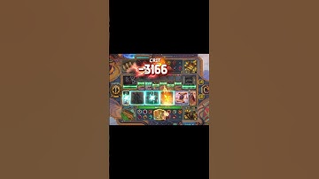 "Shiny" Lang Xian Showcase (The Bazaar)  #thebazaar  #bazaar #vanessa