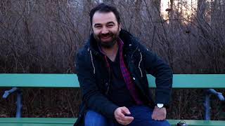 Makarna Yamyamlığı Ve Insan Olmak Üzerine