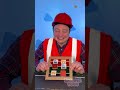 🧠 Vehicle Match Challenge! Train Your Memory with Fun! 🚗 #KidsLearning #Shorts
