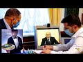 Лакей Кремля: скандал о сливе “вагнеровцев” разгорается с новой силой