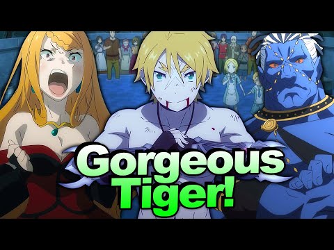 Capella Becomes Perfection & Al's Plot - Re:ZERO Starting Life in Another World Episode 63 Reaction!