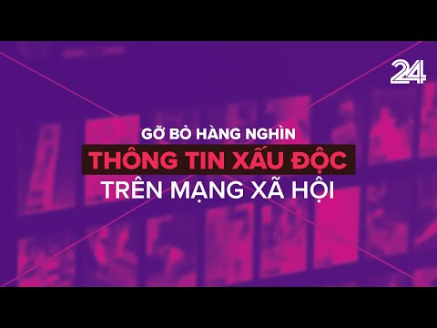 Tải Ứng Dụng Tài Xỉu Online Uy Tín Đảm Bảo Giải Trí Tốt Hơn - Chơi Sòng Bạc Trực Tuyến An Toàn