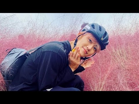 우주에서 제일 달달한 내남친. 나재민