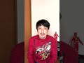 #Shorts 2022年アバレジャケットで暮れのご挨拶