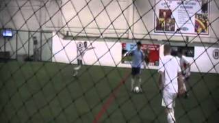 20101216 1