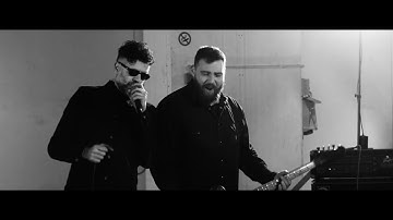 ISAAK - OBG (official video) // HEAVY PSYCH SOUNDS Records