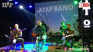 Live Zeito Kopi Cover All Off Me John Legend