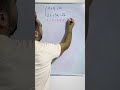 Descomplicando a matemática #enem #dicas #matematica #concurso #vestibular