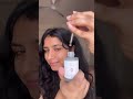 Vitamin C Facewash -  #skincare #skincareroutine #selfcare #brightskin #sunscreen #skincareroutine