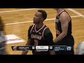 Louis King - 26 PTS, 12 REB, 8 AST, 5-9 3PT vs Mets (5/25/26) Full Highlights