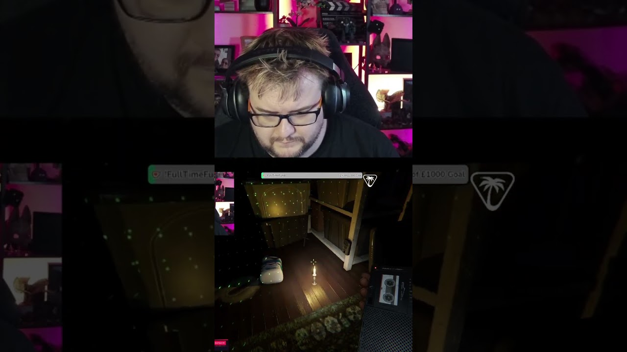 Got to get that perfection bonus! 