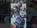 青森県警女性白バイ隊員の見事なリカバリー The amazing riding skills of Japanese female police motorcycle officers