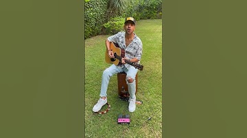 Thumbnail of Rema, Selena Gomez - Calm Down (One Man Band/Youssef Hassan Cover)