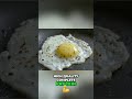 Eggs The Underrated Muscle Growth Powerhouse Revealed