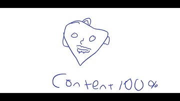 how to reduce input lag