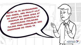 Bilinggwalismo