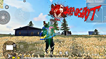 CONFIGURACIÓN PERFECTA para SAMSUNG A3,A5,A6,A7,A8,A9,J1,J2,J3,J4,J5,J6,J7,J8,S5,S6,S7,S8,S9,S10.