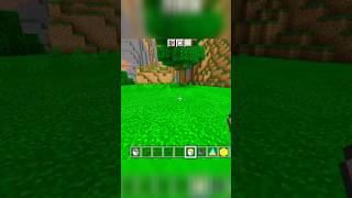 Trending Short Vairl 2025 Minecraft