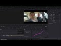 Da Vinci Head Tracking Tutorial | Sirenith Frame #davinci