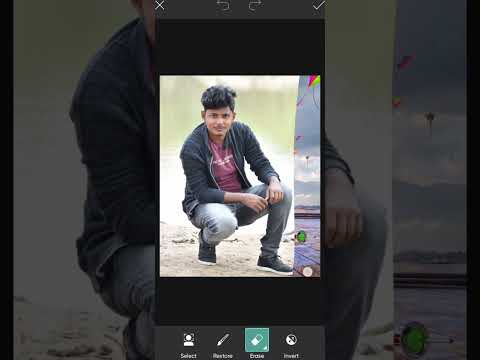 happy makar sankranti