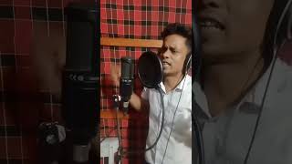 #নির্বাচনের #গান #short #video #song #singer #junior #nakul #samiul#kabir #monzu #new #song #mamun #