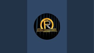 REHAL PRODUCCIONES está en vivo