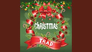 Happy New Year (Original Mix)