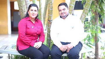 UMG QUEZALTEPEQUE, FACULTAD DE HUMANIDADES