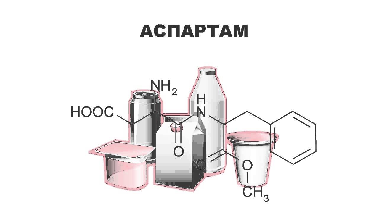 Школа эпилепсии v2 10