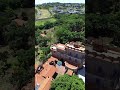 Sexta com energia de recomeço e fim de semana se aproximando!