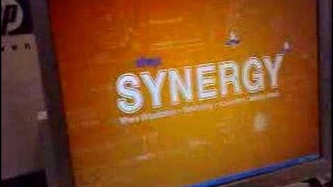 Provisioning Server 5.0 Beta Overview at Citrix Synergy